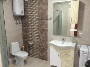 Euroapartments